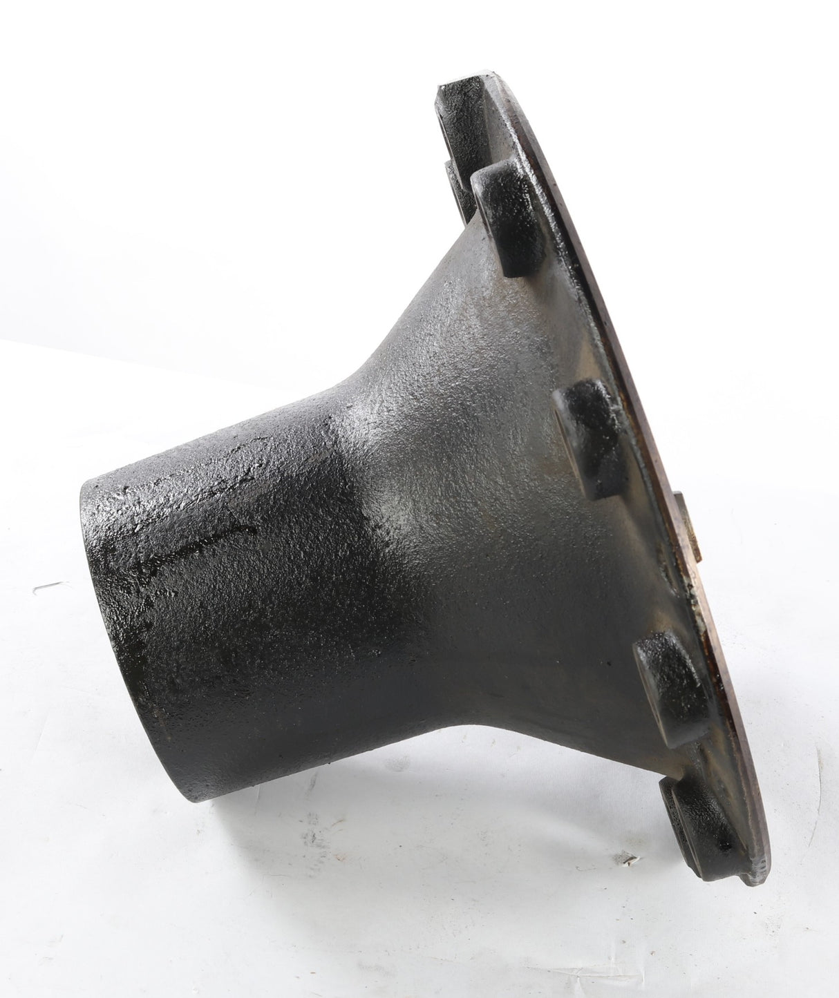 MERITOR - 0515103098P72 - HUB/ROUGH/CRLTN