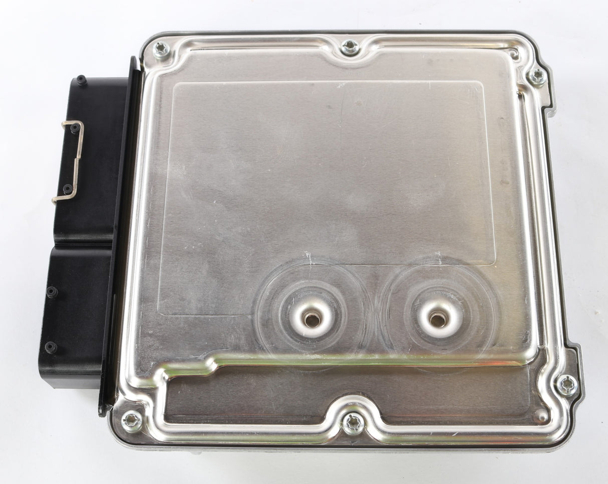 DANA SPICER - 4213007 - TRANSMISSION CONTROL UNIT TCON.A121