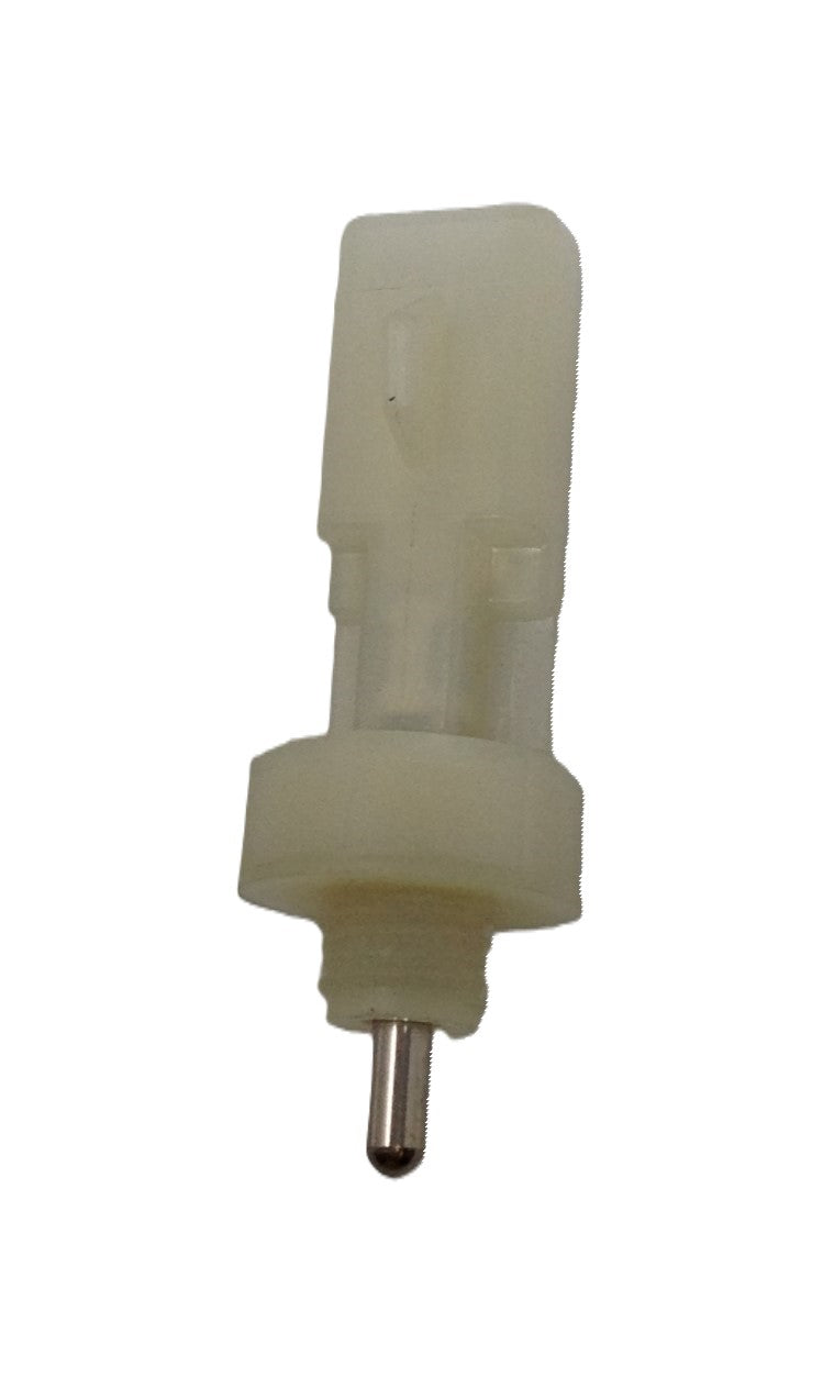 AMP INC - F00E5901298BM - SWITCH ASM