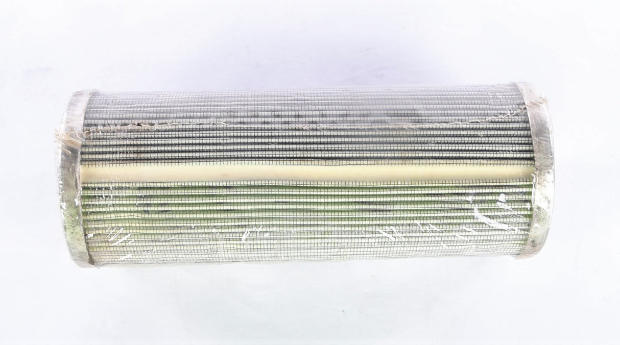 SCHROEDER - SBF-9600-8Z3B - HYDR FILTER CARTRIDGE- 3 MIC 8.21H 3.1-OD 1.71-ID