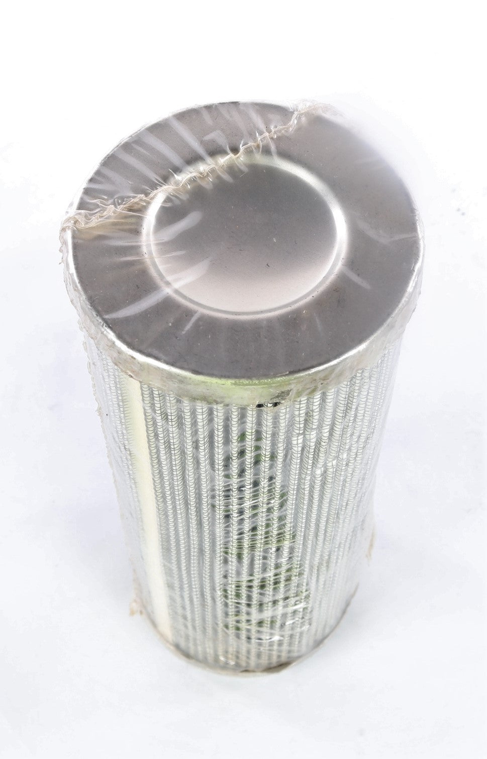 SCHROEDER - SBF-9600-8Z3B - HYDR FILTER CARTRIDGE- 3 MIC 8.21H 3.1-OD 1.71-ID