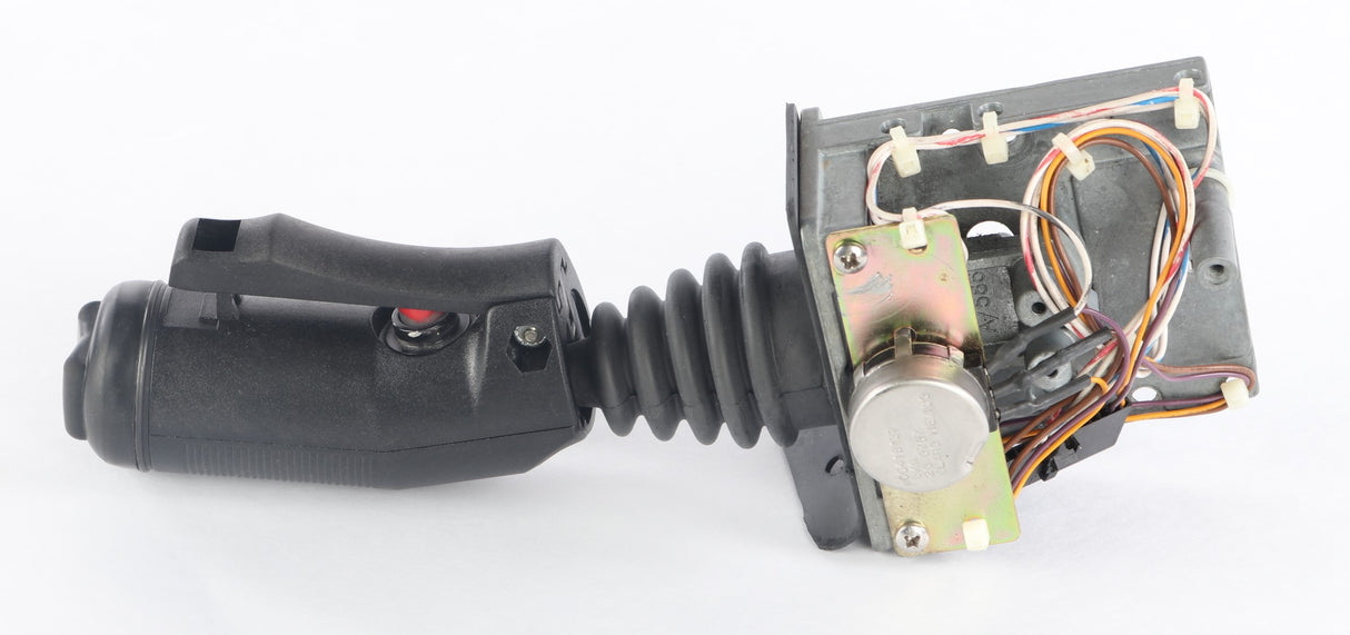 OEM CONTROLS - MS6M11813-CR - JOYSTICK CONTROLLER REMANUFACTURED
