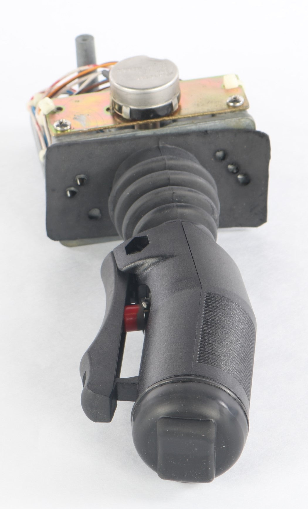 OEM CONTROLS - MS6M11813-CR - JOYSTICK CONTROLLER REMANUFACTURED