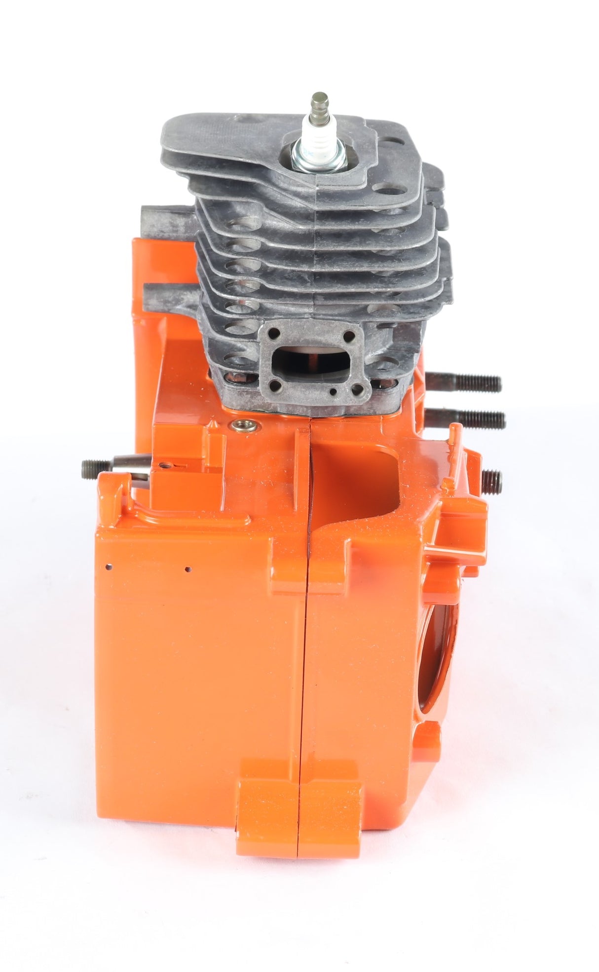 HUSQVARNA - 544109104 - ENGINE BODY K650CNB HQV SPA