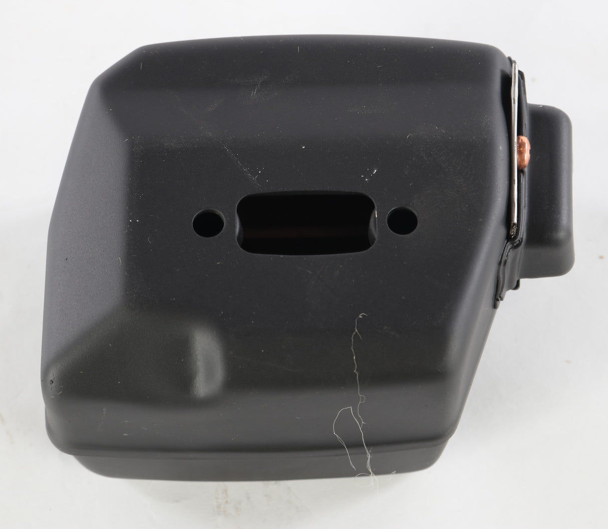 HUSQVARNA - 503779701 - MUFFLER