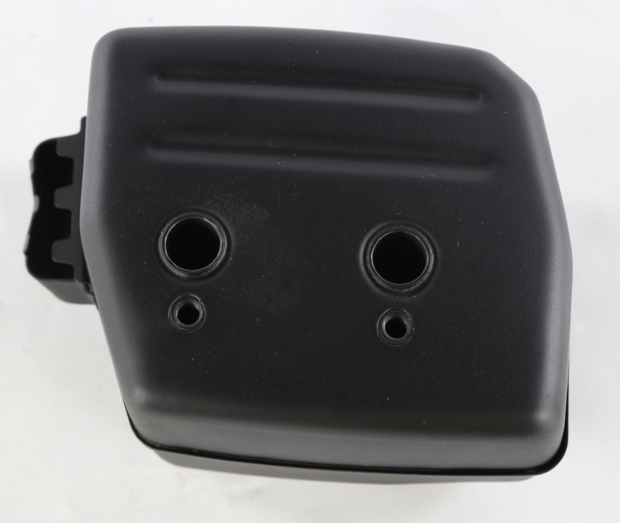 HUSQVARNA - 503779701 - MUFFLER