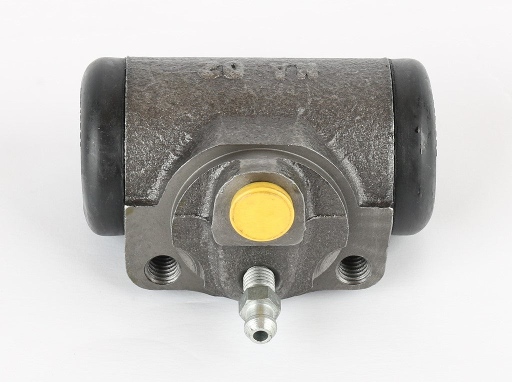 WAGNER - WC79768 - BRAKE WHEEL CYLINDER