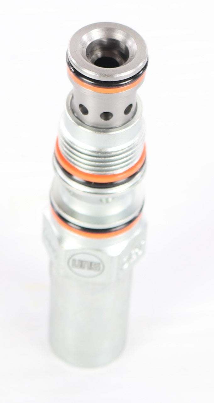 SUN HYDRAULICS - DPBB-CBN-150 - HYDRAULIC DIRECTIONAL CONTROL VALVE CARTRIDGE