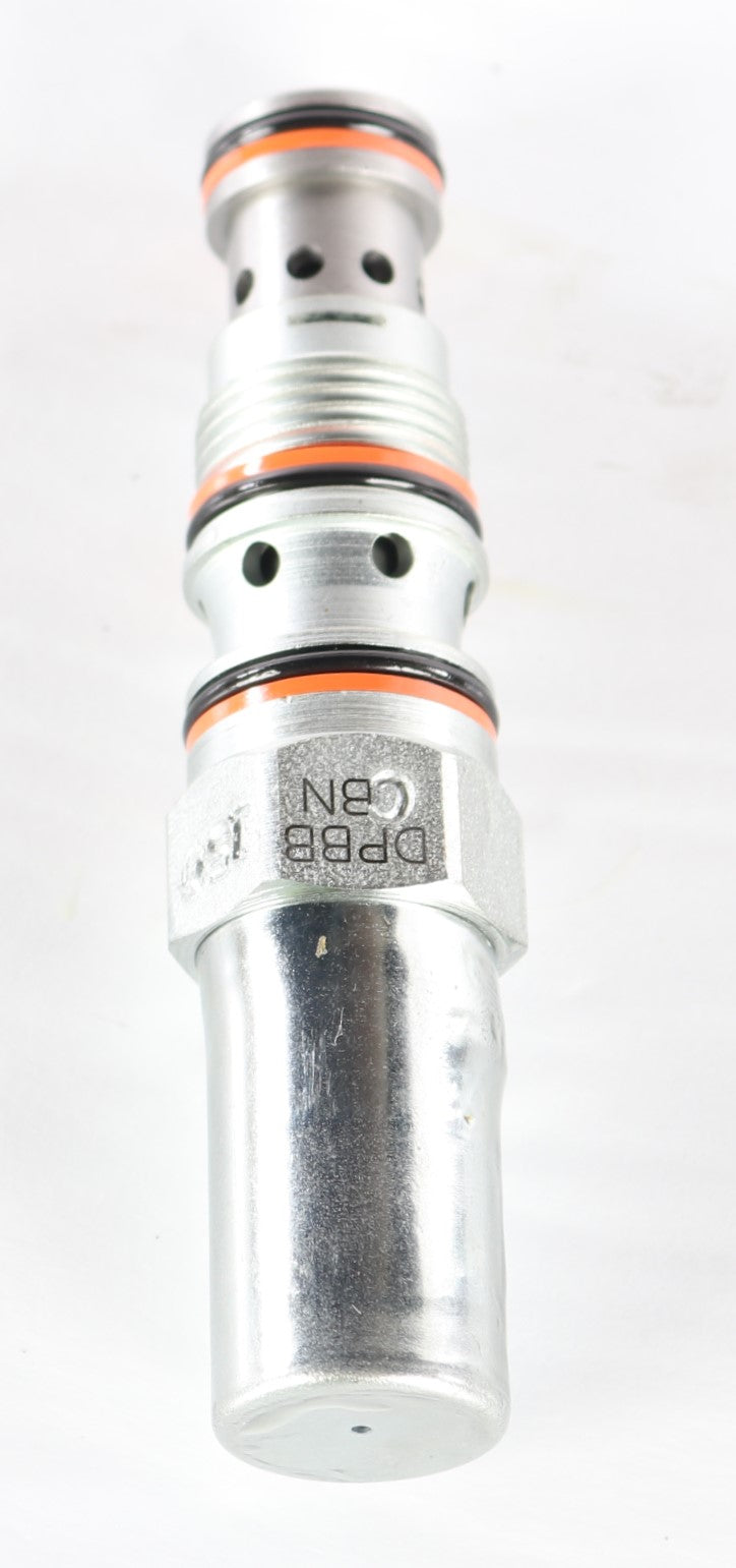 SUN HYDRAULICS - DPBB-CBN-150 - HYDRAULIC DIRECTIONAL CONTROL VALVE CARTRIDGE