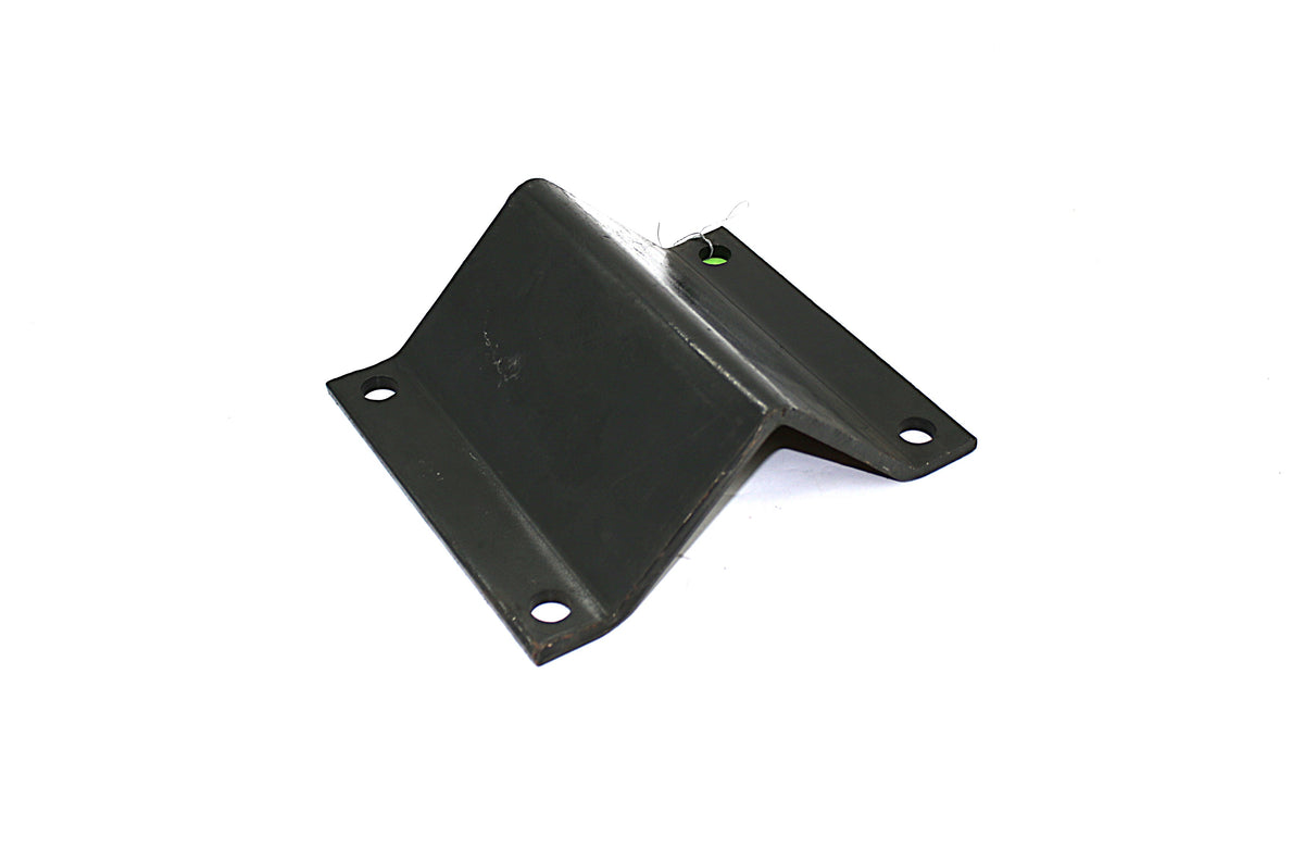 BUSH HOG - 91140BH - AXLE CLAMP
