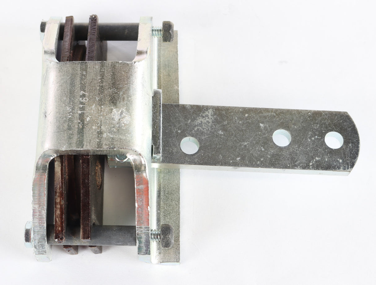 BUSH HOG - 97420 - DISC BRAKE ASSEMBLYR.H.