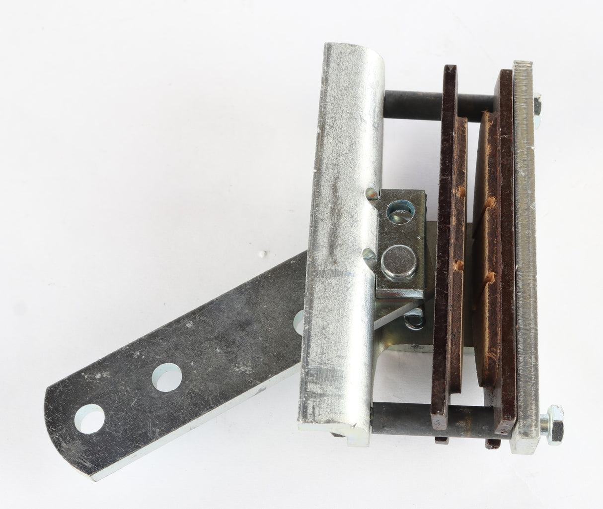 BUSH HOG - 97420 - DISC BRAKE ASSEMBLYR.H.