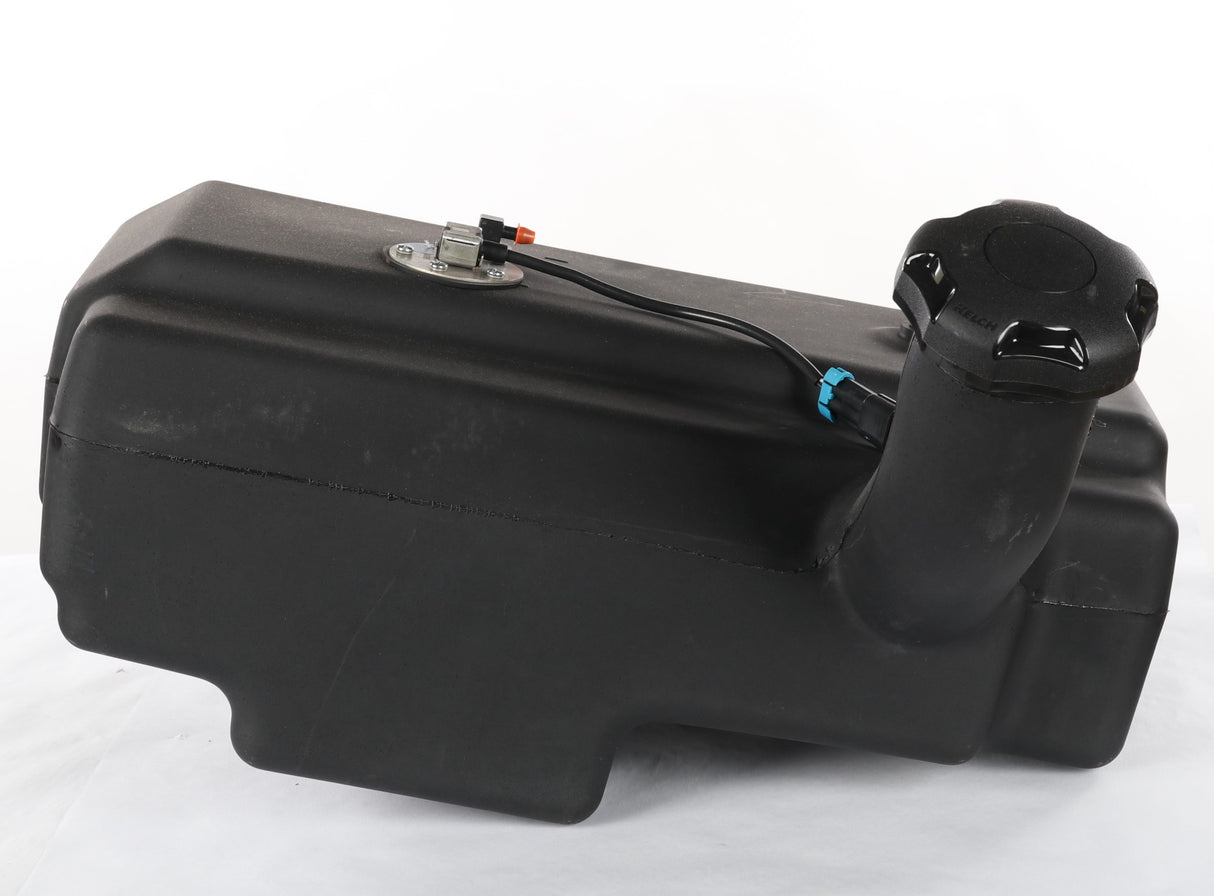 BUSH HOG - 50077653 - FUEL TANK ASY