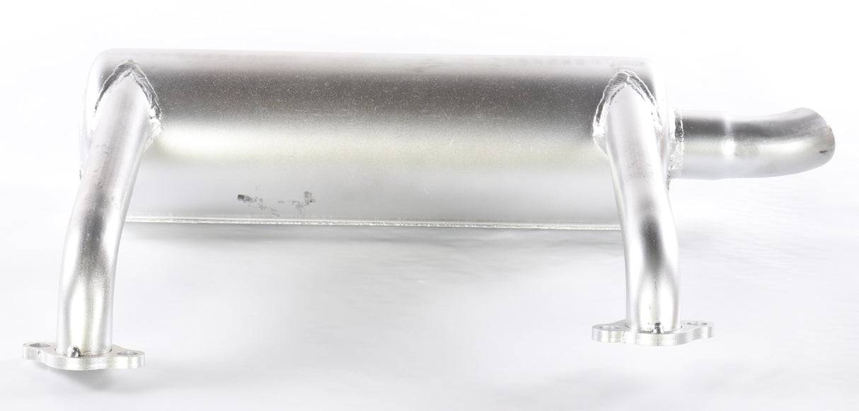 BUSH HOG - 50068680 - MUFFLER 24 HP KAWASAKI MODEL FS691V-AS09-R