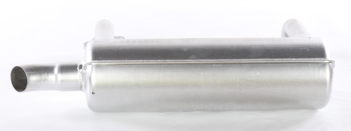 BUSH HOG - 50068680 - MUFFLER 24 HP KAWASAKI MODEL FS691V-AS09-R