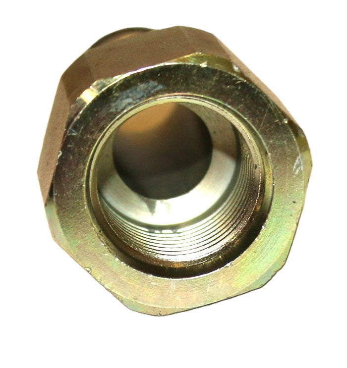 BUSH HOG - 50027539 - POWER BEYOND PLUG