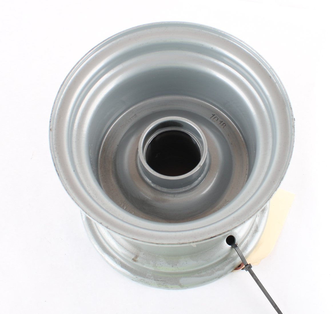 BUSH HOG - 610.683 - RIM