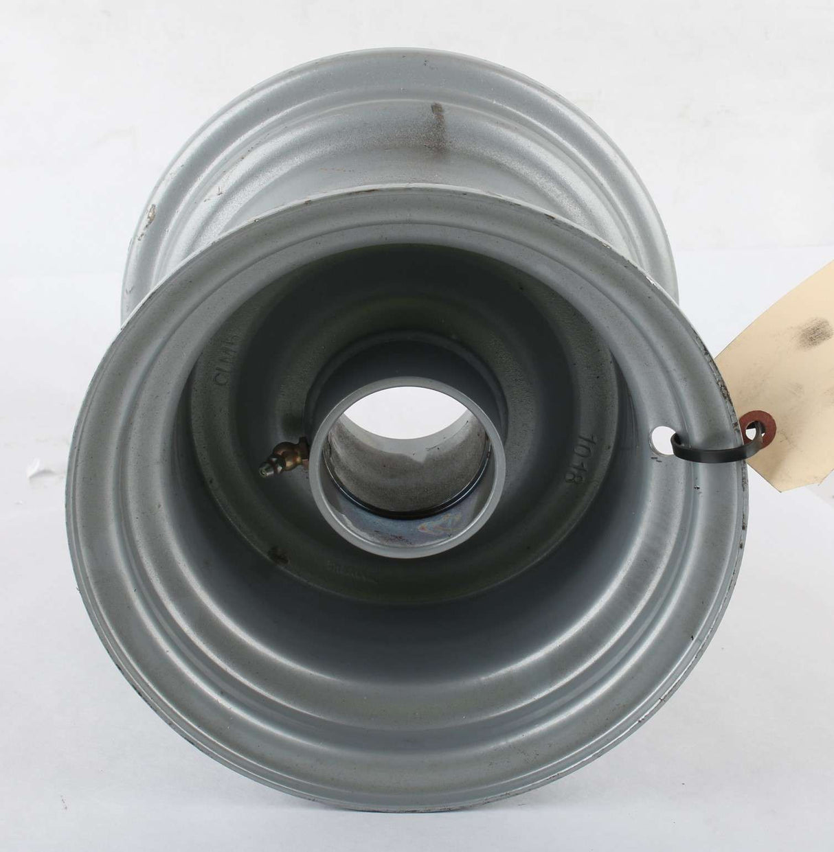 BUSH HOG - 610.683 - RIM