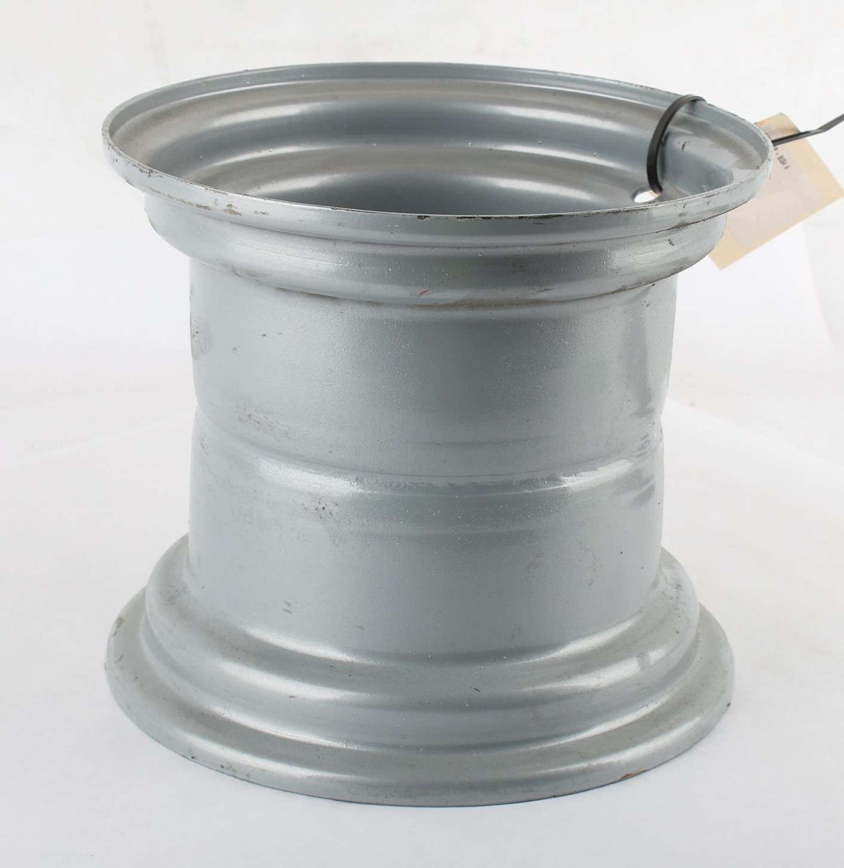 BUSH HOG - 610.683 - RIM