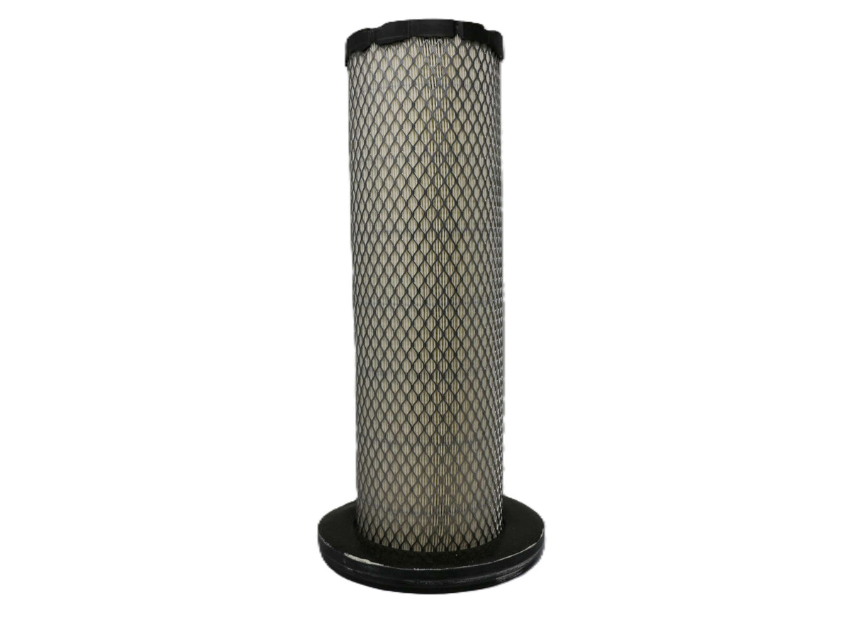 BLAW KNOX - 43904176 - SAFETY FILTER; SAFETY ELEMENT OPTION I-AIR