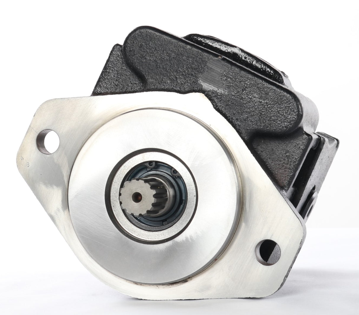 BOBCAT - 6920481 - HYDRAULIC GEAR PUMP