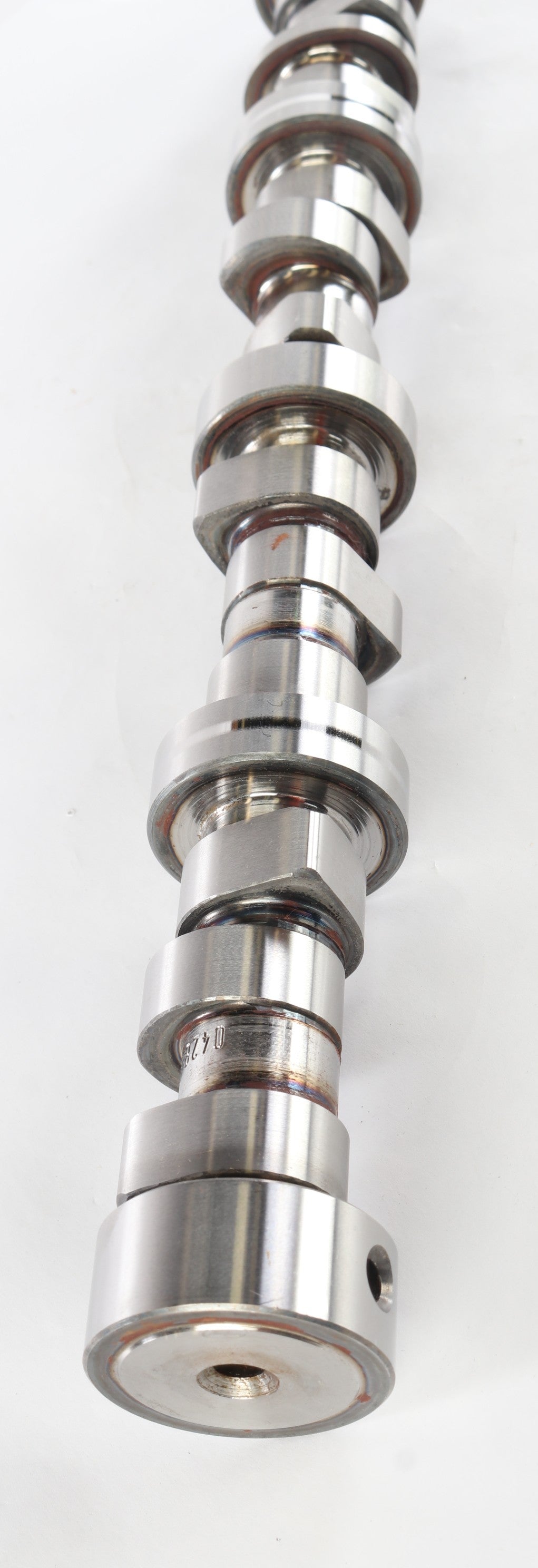 BOBCAT - 6688316 - CAMSHAFT