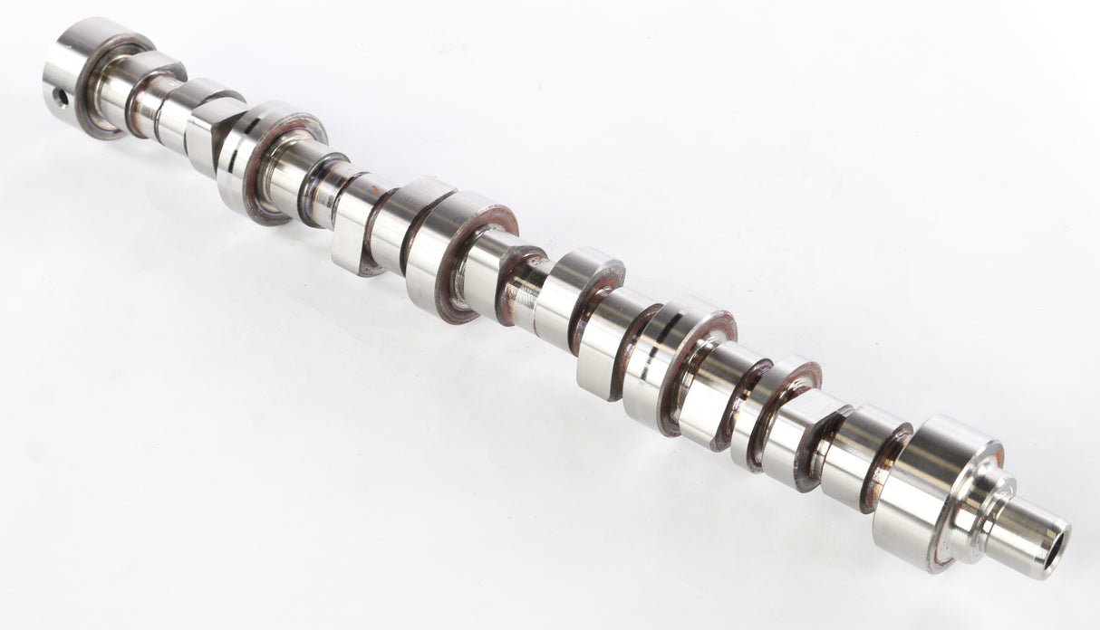 BOBCAT - 6688316 - CAMSHAFT