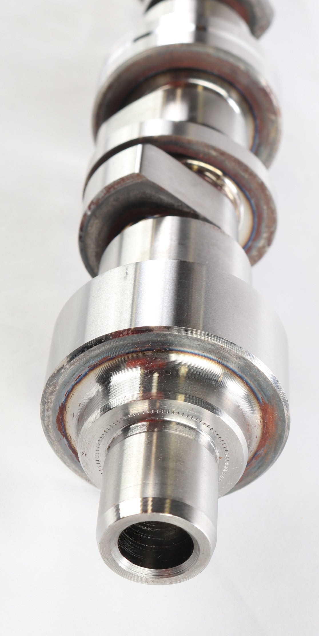 BOBCAT - 6688316 - CAMSHAFT