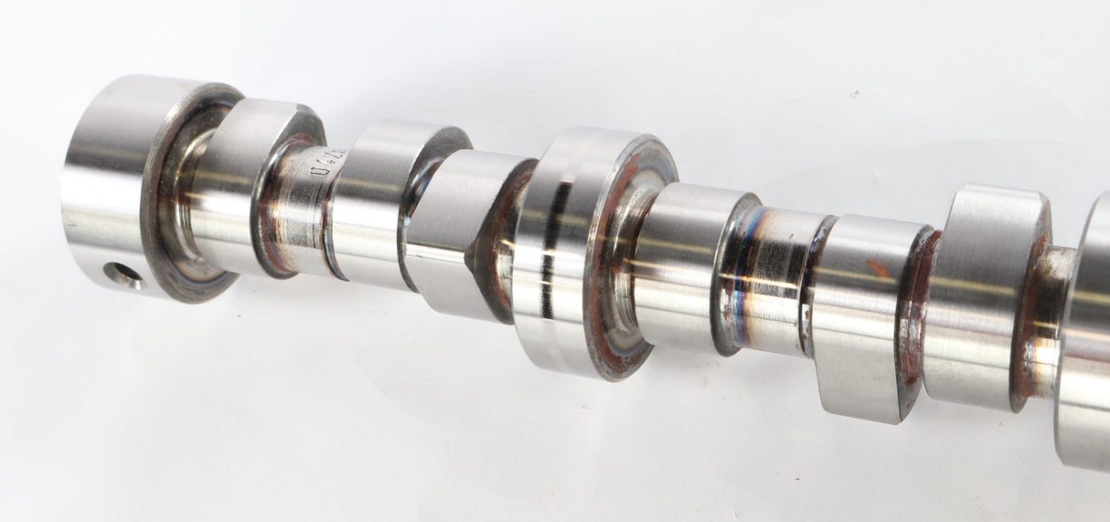 BOBCAT - 6688316 - CAMSHAFT