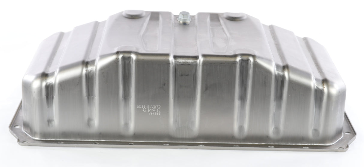BOBCAT - 6688215 - OIL PAN