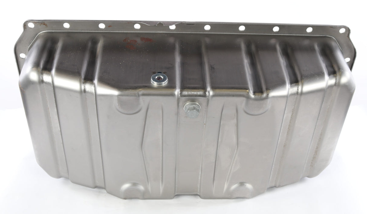 BOBCAT - 6688215 - OIL PAN