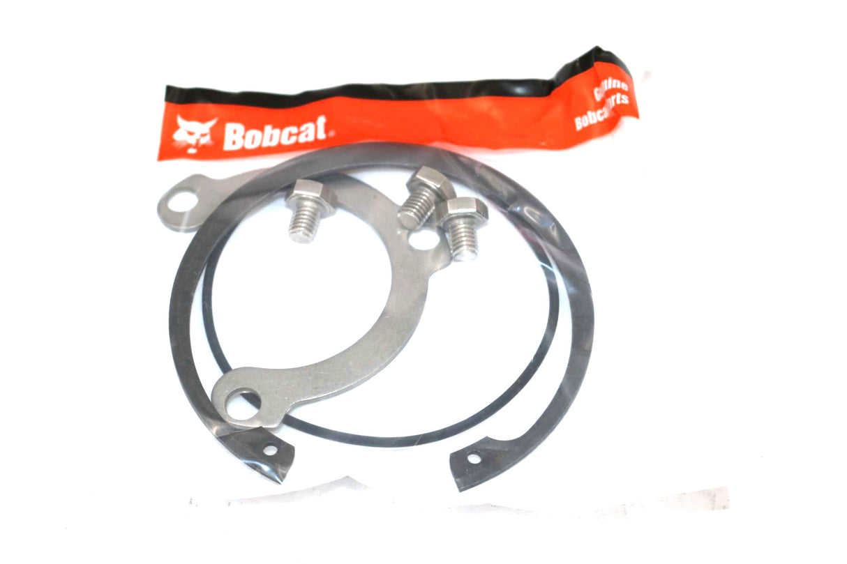 BOBCAT - 6668895 - KIT REPAIR