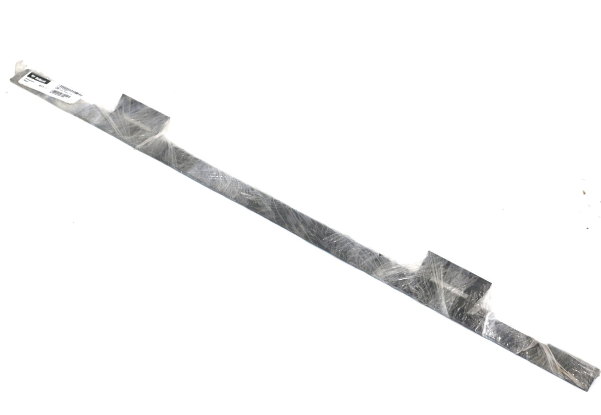 BOBCAT - 6731915 - MOUNT BRACKET