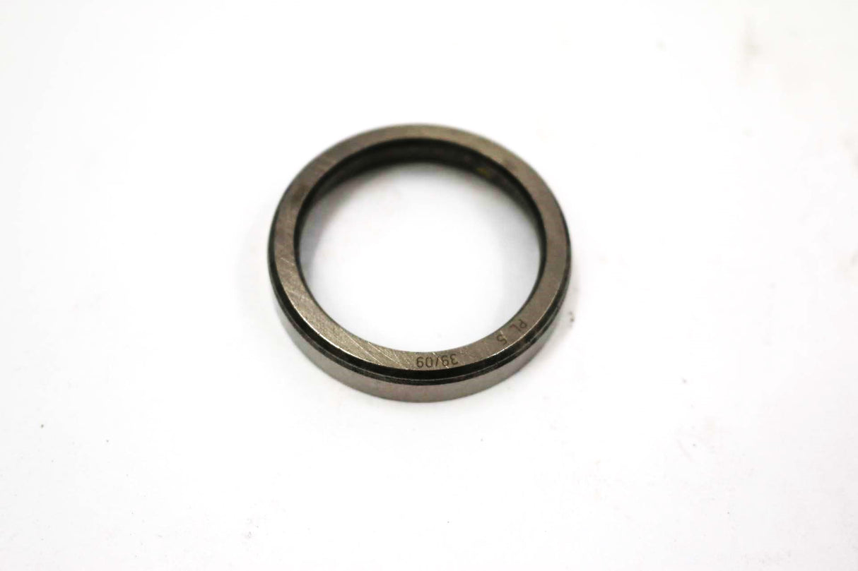 BOBCAT - 6666481 - VALVE SEAT