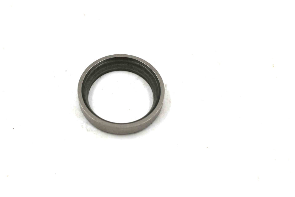 BOBCAT - 6681631 - VALVE SEAT