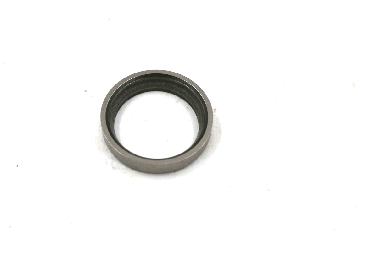 BOBCAT - 6681631 - VALVE SEAT