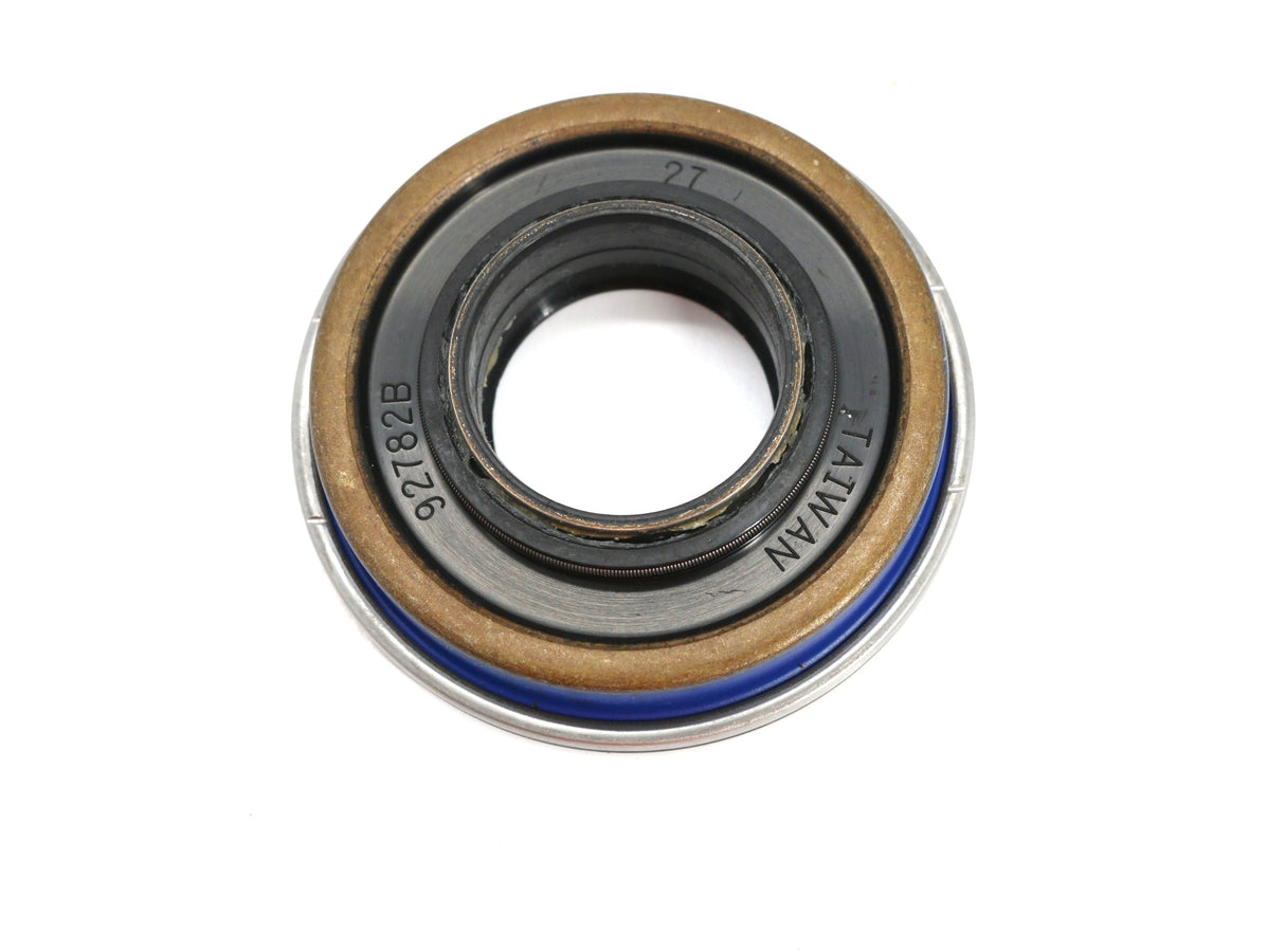 BOBCAT - 6679881 - IDLER