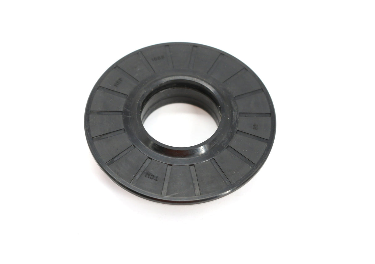 BOBCAT - 6679881 - IDLER