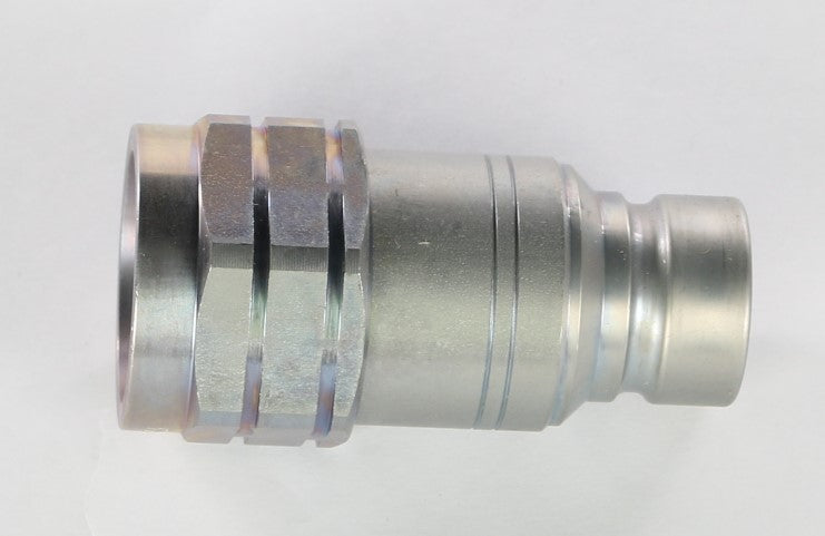 BOBCAT - 7246791EF - COUPLER FF MALE