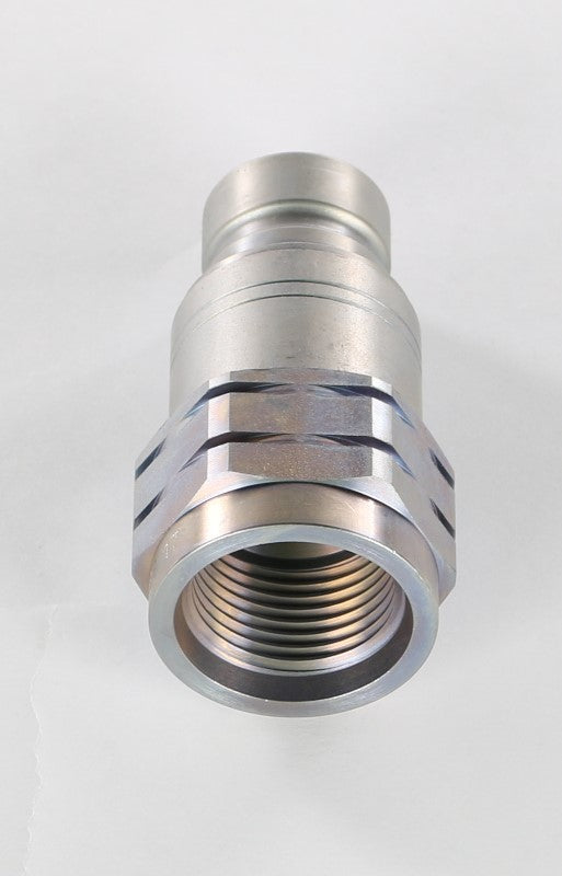 BOBCAT - 7246791EF - COUPLER FF MALE