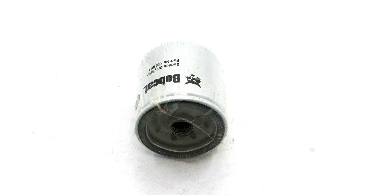 BOBCAT - 6661011 - FILTER OIL ENG 12