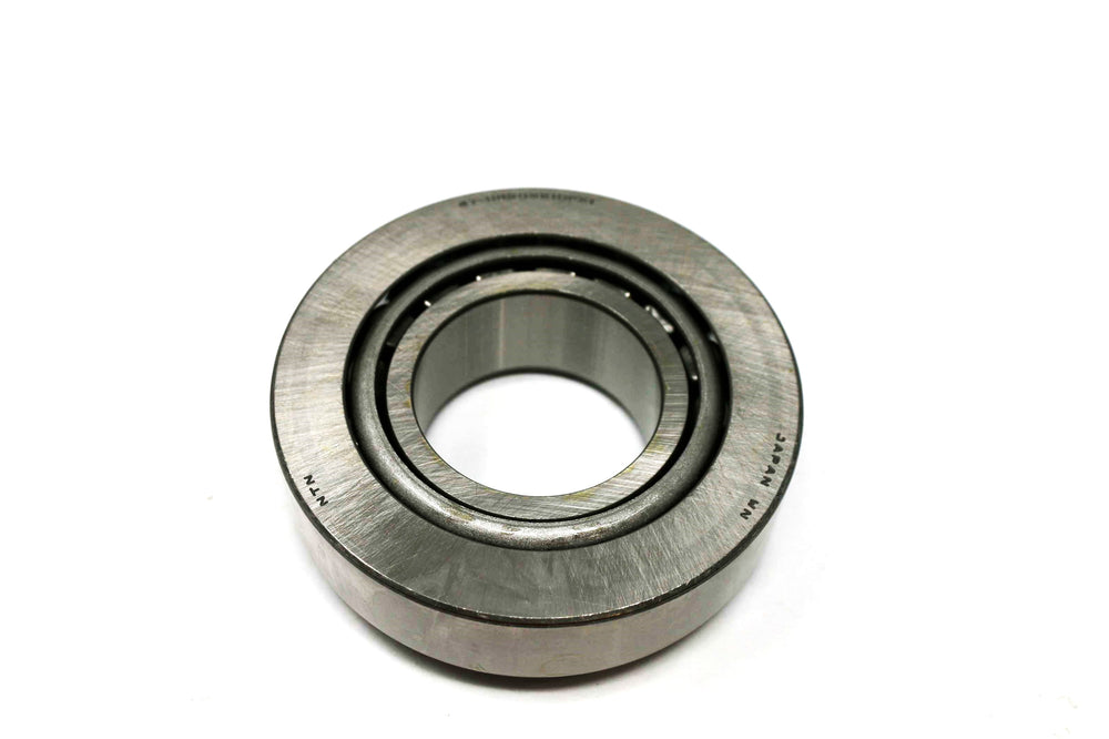 BOBCAT PORTABLE POWER - 35600113 - BEARING SET 44.45mm ID 95.25mm OD