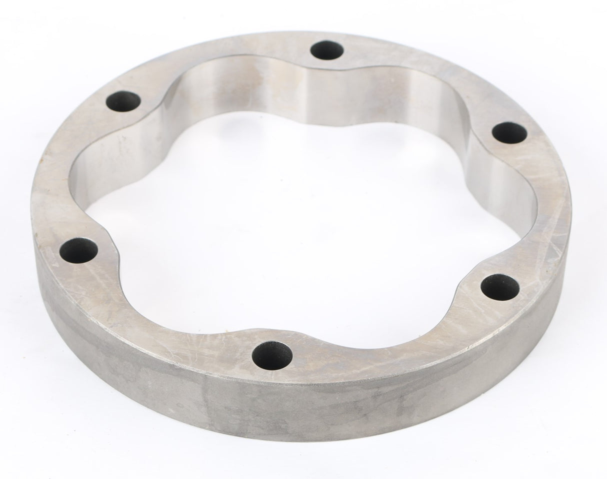 REXROTH - R921178863 - CAM 280/400 MCR3 DRIVE MOTOR