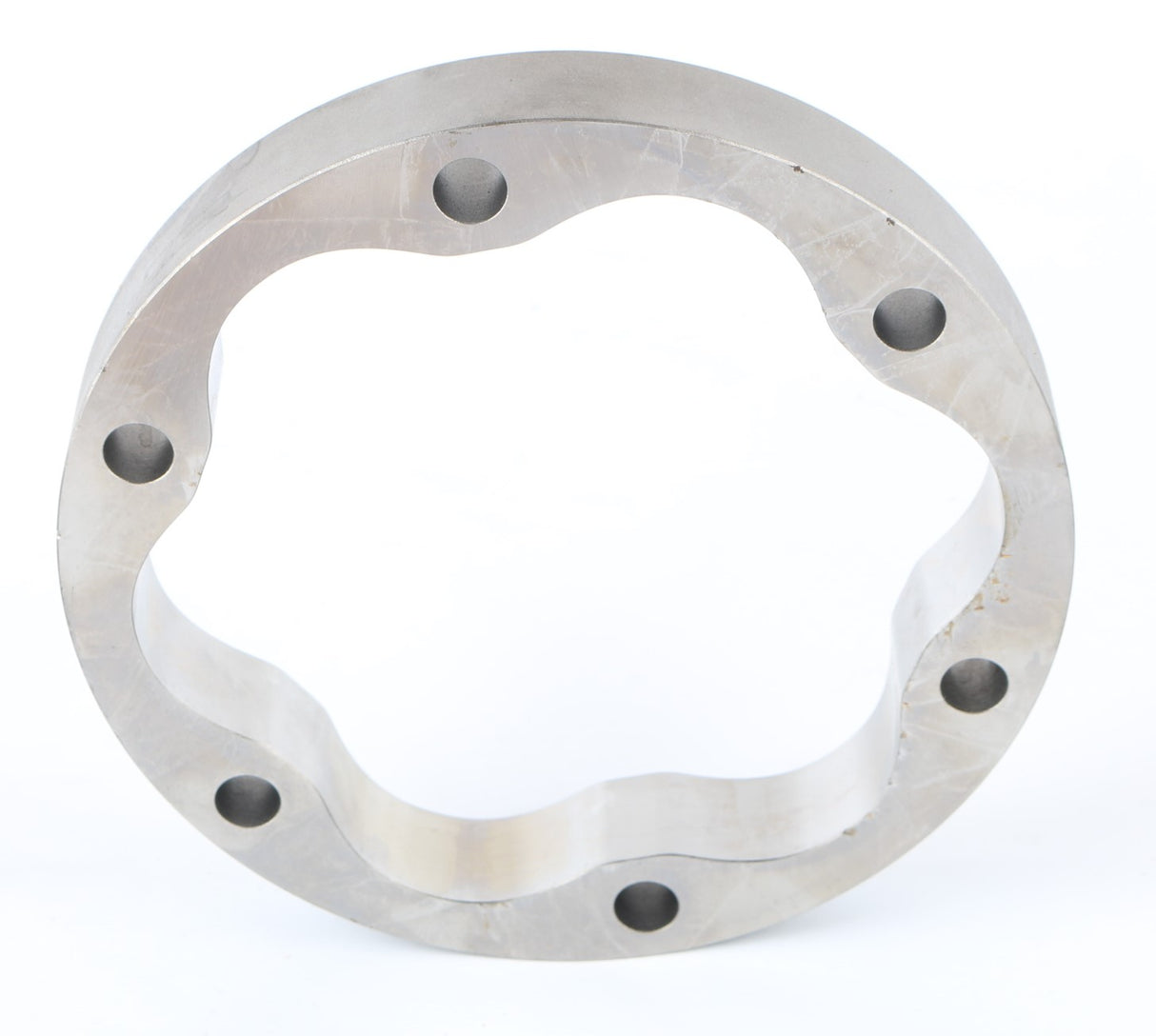 REXROTH - R921178863 - CAM 280/400 MCR3 DRIVE MOTOR