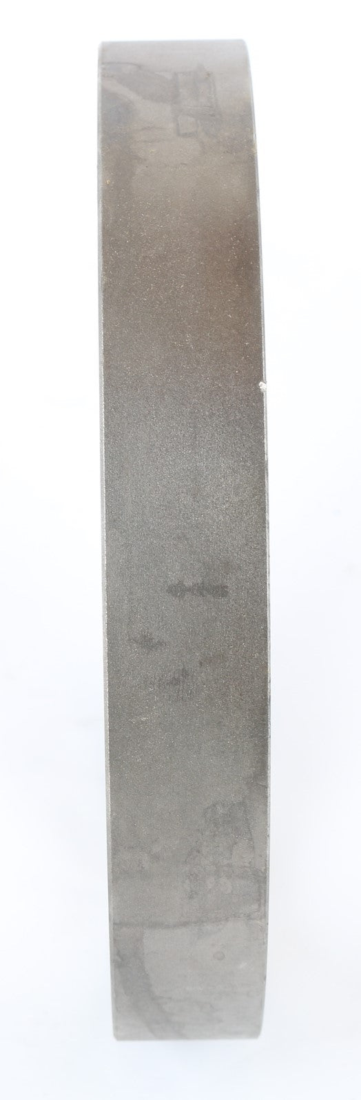 REXROTH - R921178863 - CAM 280/400 MCR3 DRIVE MOTOR