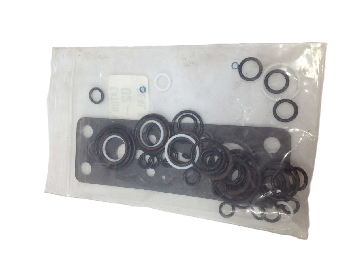 VICKERS - 02-308892 - SEAL KIT HS17