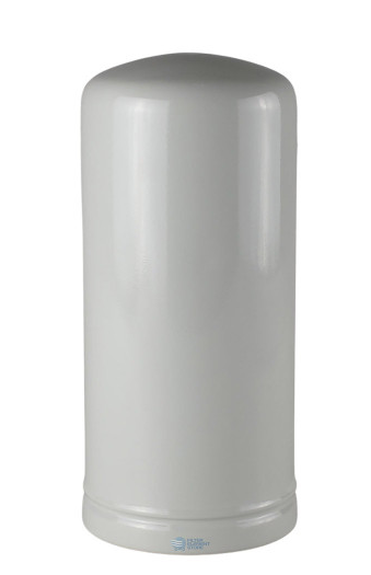 MANN FILTER - LB-962/8 - AIR/OIL SEPARATOR FILTER