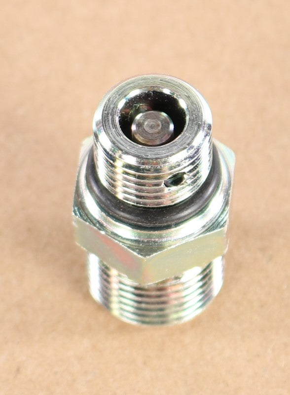 HALDEX-BARNES - E14597-00 - HYDRAULIC CHECK VALVE