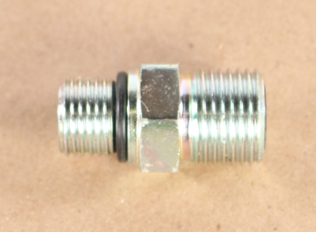 HALDEX-BARNES - E14597-00 - HYDRAULIC CHECK VALVE