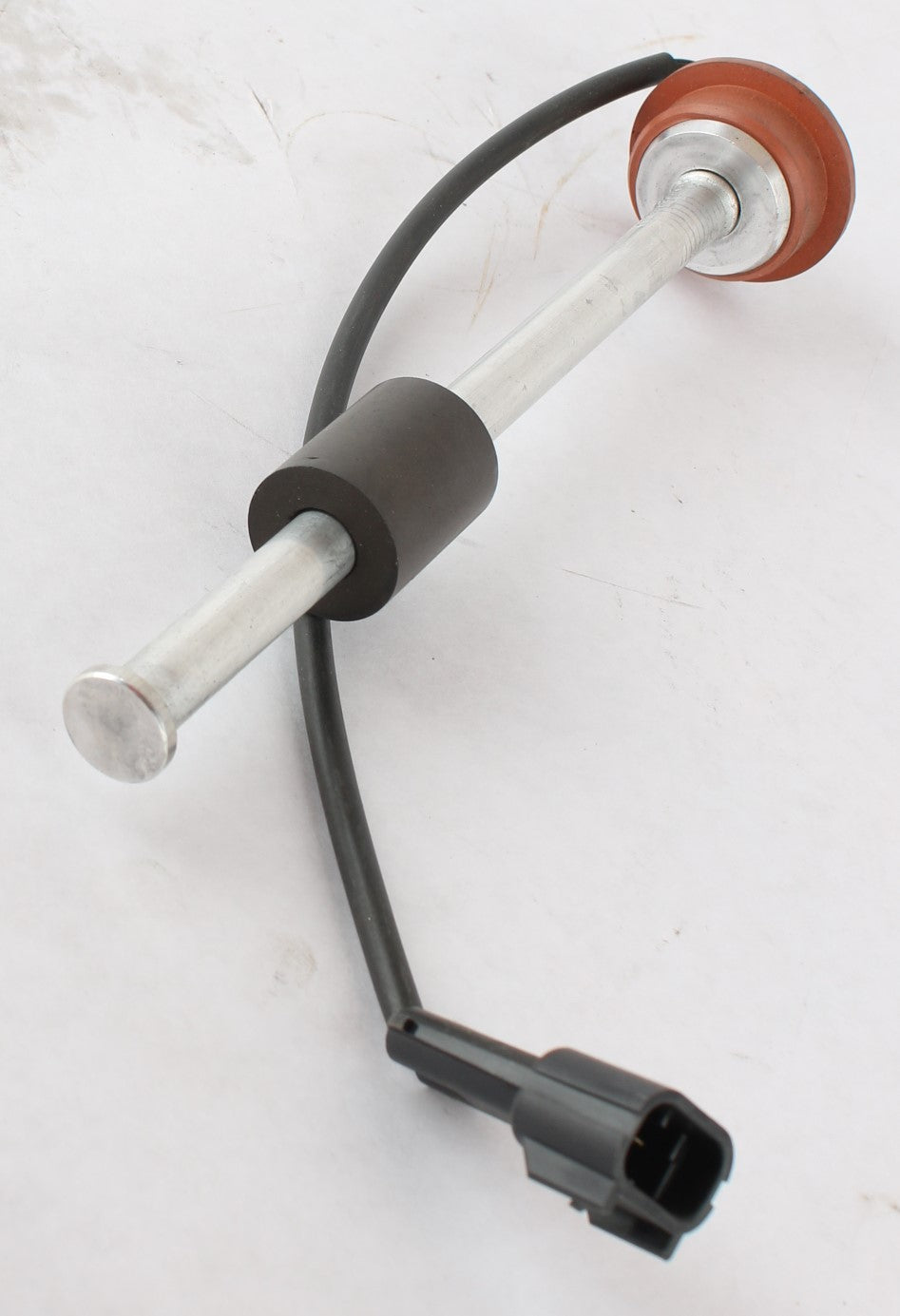 PRIME INSTRUMENTS INC - F-476 - PUSH-IN FUEL SENDER ASM